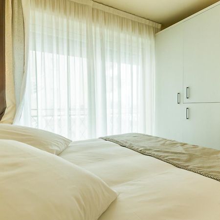 La Dolce Vita Hotel Mentona Zewnętrze zdjęcie