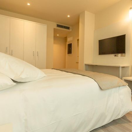 La Dolce Vita Hotel Mentona Zewnętrze zdjęcie