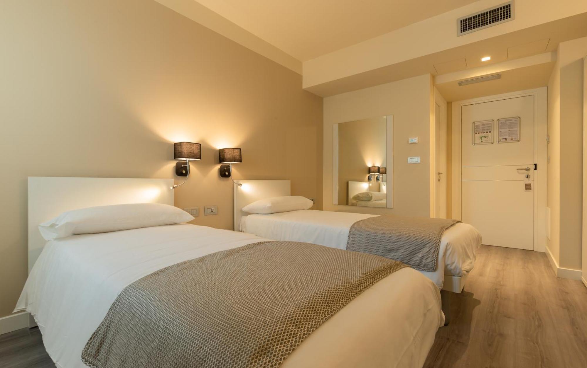 La Dolce Vita Hotel Mentona Zewnętrze zdjęcie