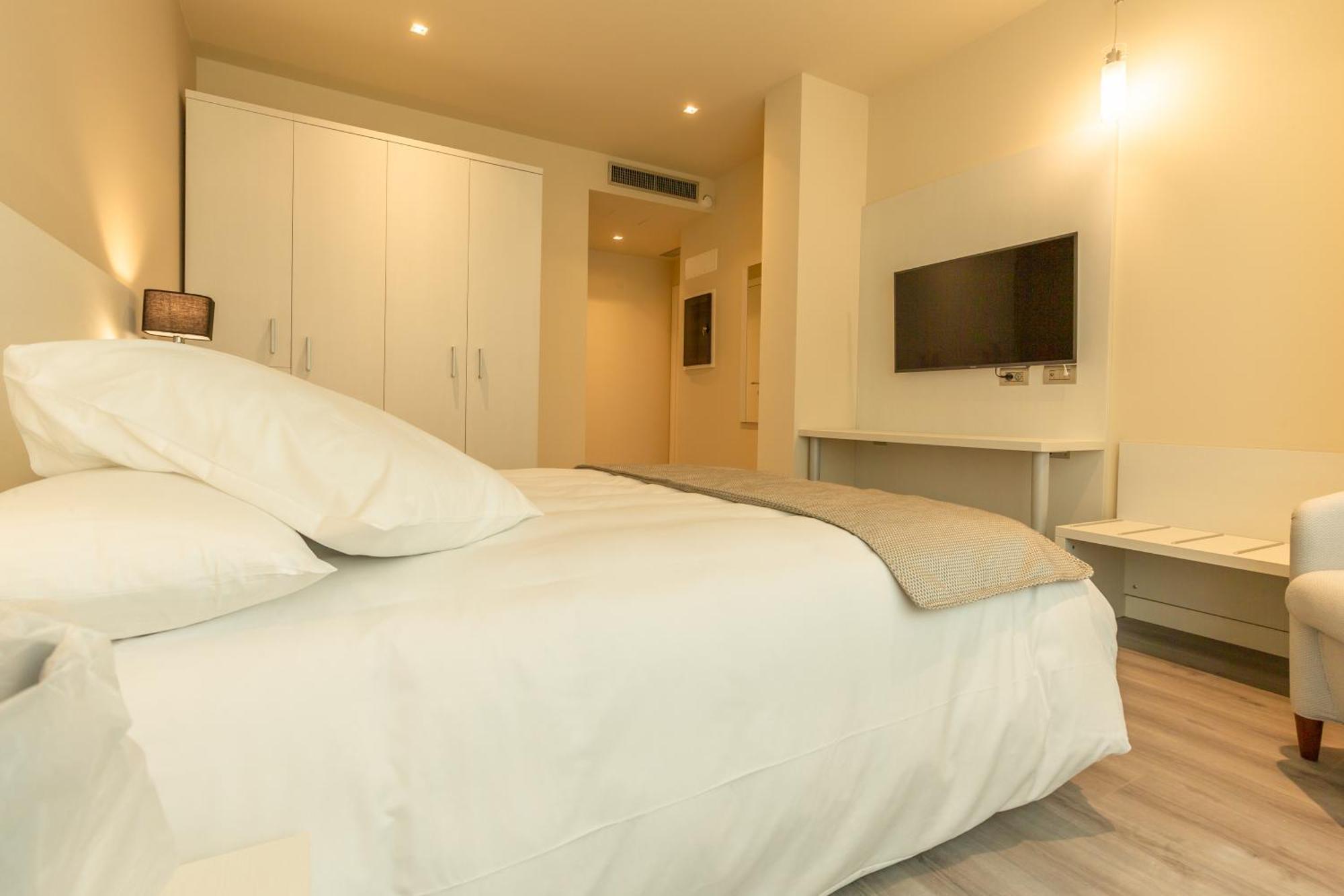 La Dolce Vita Hotel Mentona Zewnętrze zdjęcie
