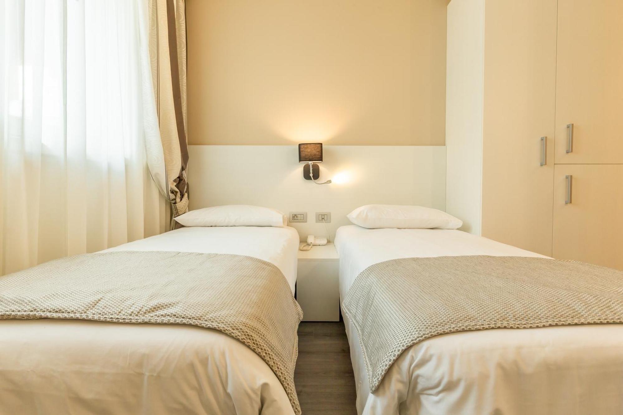 La Dolce Vita Hotel Mentona Zewnętrze zdjęcie