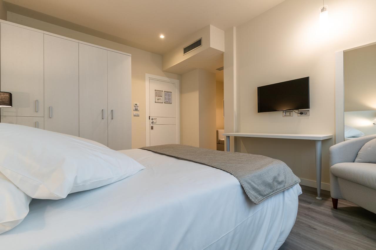 La Dolce Vita Hotel Mentona Zewnętrze zdjęcie