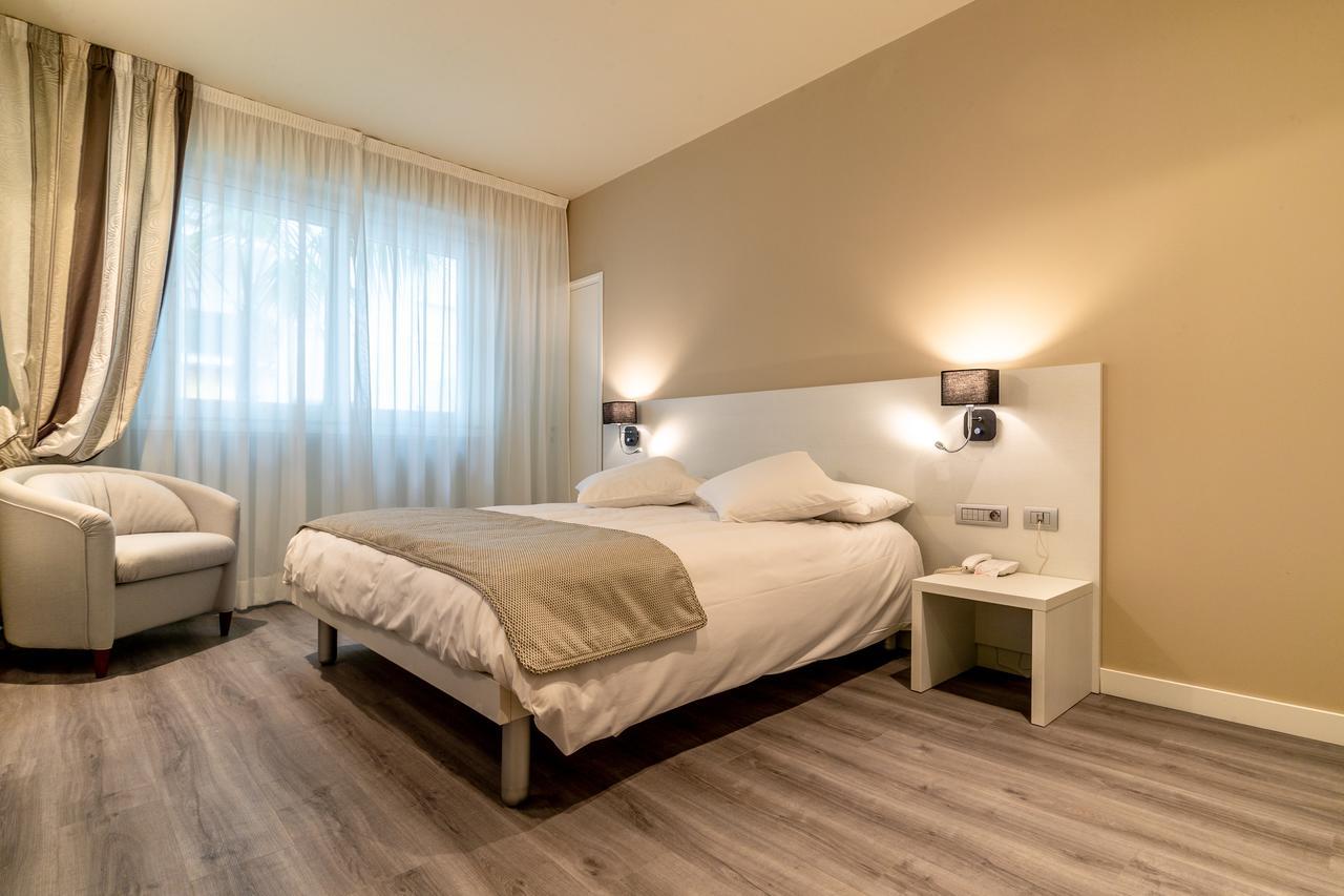 La Dolce Vita Hotel Mentona Zewnętrze zdjęcie