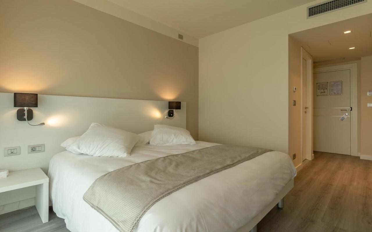 La Dolce Vita Hotel Mentona Zewnętrze zdjęcie